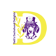 dellsdachshunddelights