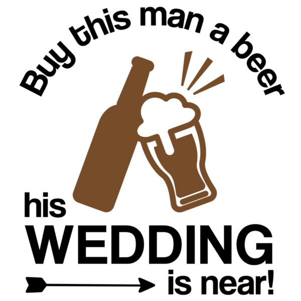 Bachelor Days are Numbered 03 Thumbnail