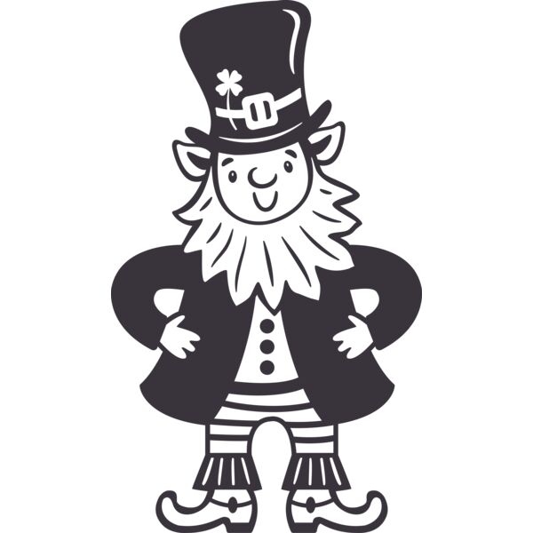 Leprechaun3 Thumbnail