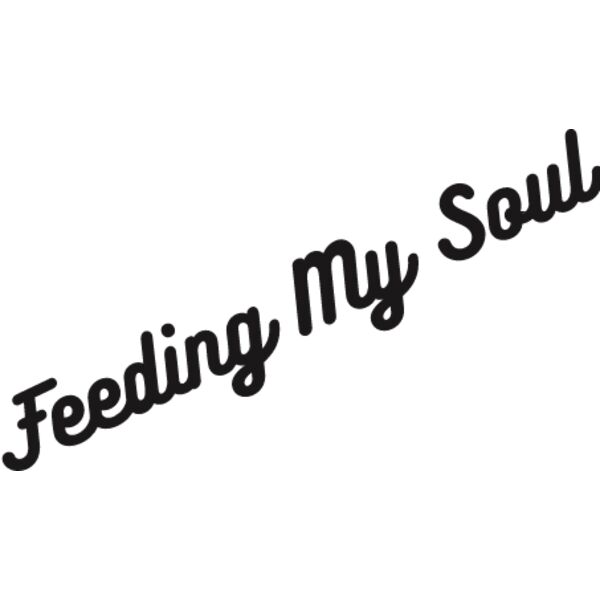 FeedMySoul DECO Thumbnail