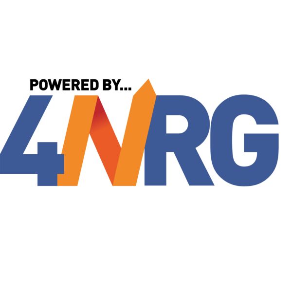 Powered by4N Thumbnail