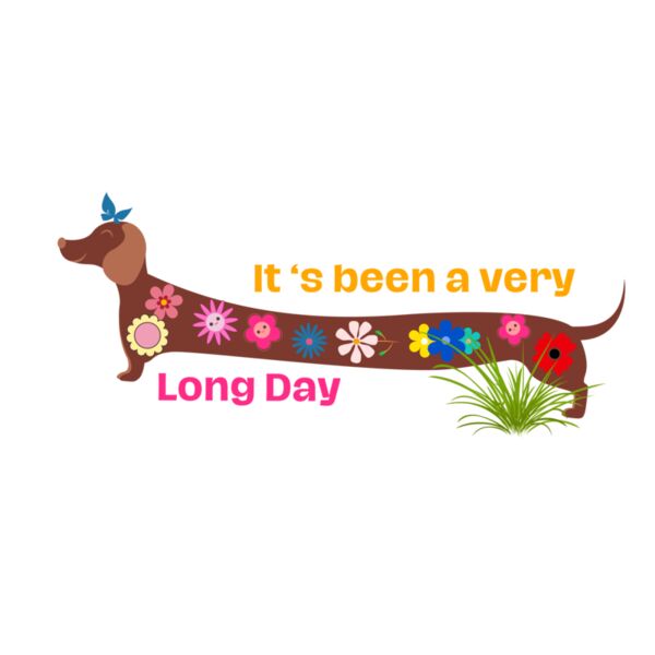 I love my humans   1  Thumbnail