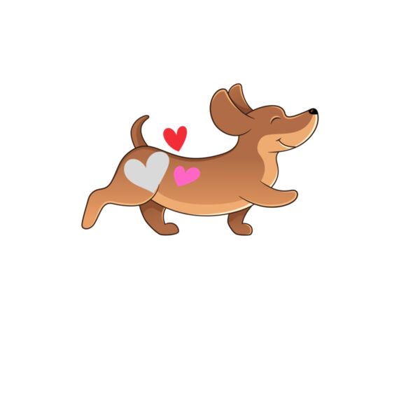 Mummy s Little sausage Thumbnail