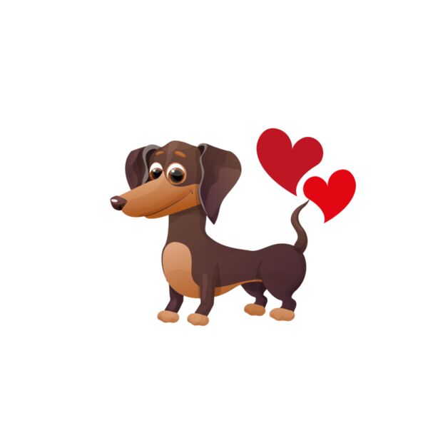 I love my boss 2 Thumbnail