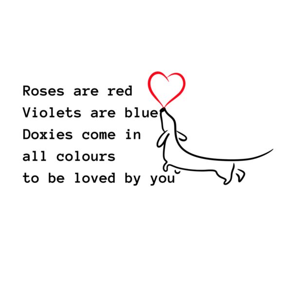 Roses are red Thumbnail