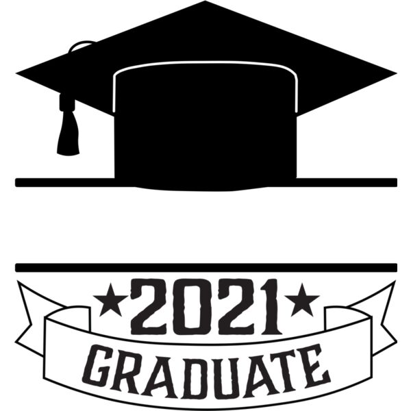 Artboard 1 copy 4 Thumbnail