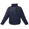 Regatta Dover Jacket Thumbnail