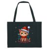 Woven shopping bag  Thumbnail