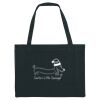 Woven shopping bag  Thumbnail