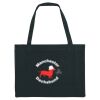 Woven shopping bag  Thumbnail