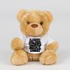 Bear in a t-shirt Thumbnail