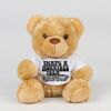 Bear in a t-shirt Thumbnail