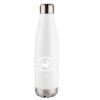 Water Bottle Stainless Steel 500ml Thumbnail