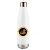 Water Bottle Stainless Steel 500ml Thumbnail