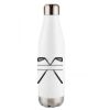 Water Bottle Stainless Steel 500ml Thumbnail