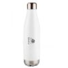 Water Bottle Stainless Steel 500ml Thumbnail