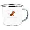 Enamel 12oz Mug Thumbnail