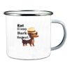 Enamel 12oz Mug Thumbnail