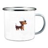 Enamel 12oz Mug Thumbnail
