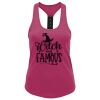Women's TriDri® performance strap back vest Thumbnail