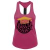 Women's TriDri® performance strap back vest Thumbnail