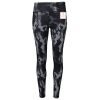 Women's TriDri® performance Hexoflage® leggings Thumbnail