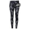 Women's TriDri® performance Hexoflage® leggings Thumbnail