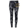 Women's TriDri® performance Hexoflage® leggings Thumbnail