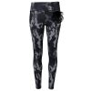 Women's TriDri® performance Hexoflage® leggings Thumbnail