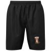 TriDri® running shorts Thumbnail