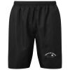 TriDri® running shorts Thumbnail