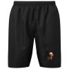 TriDri® running shorts Thumbnail