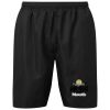 TriDri® running shorts Thumbnail