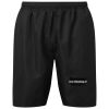 TriDri® running shorts Thumbnail